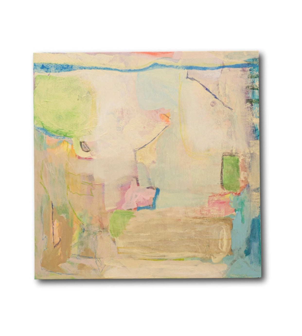 30 x 30
