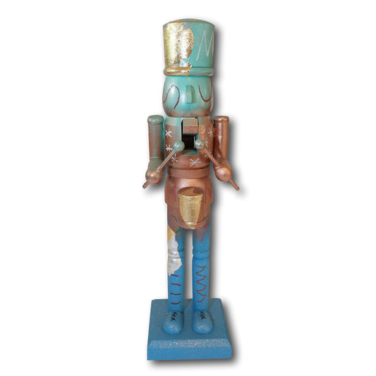 Nutcracker 12 - 14"