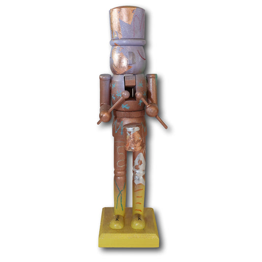 Nutcracker 23 - 14"