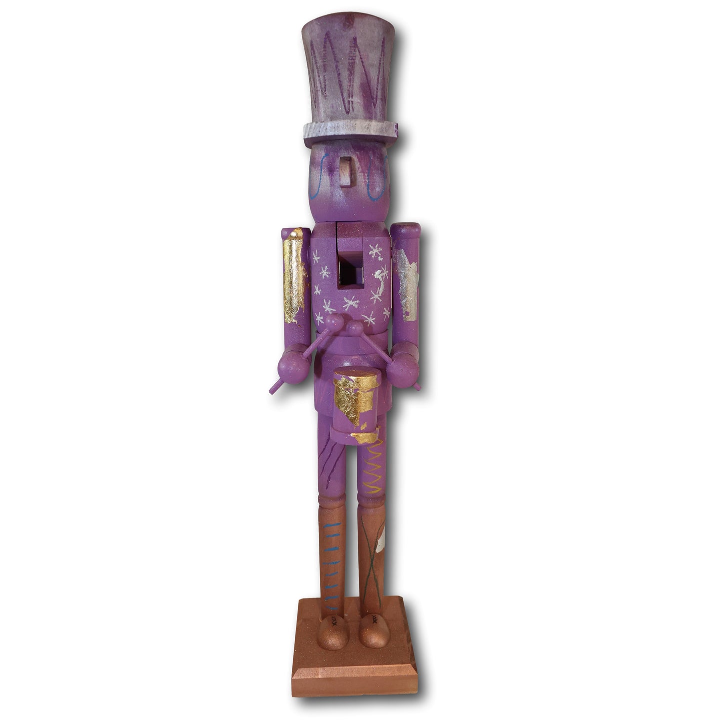 Nutcracker 16 - 24"