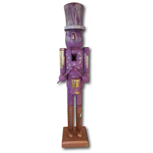 Nutcracker 16 - 24"