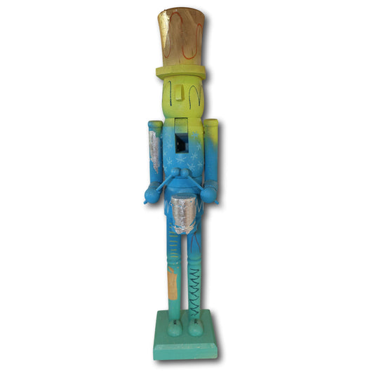 Nutcracker 17 - 24"