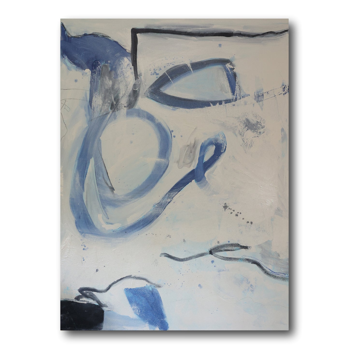 Upper East Side Townhouse - 36 x 48