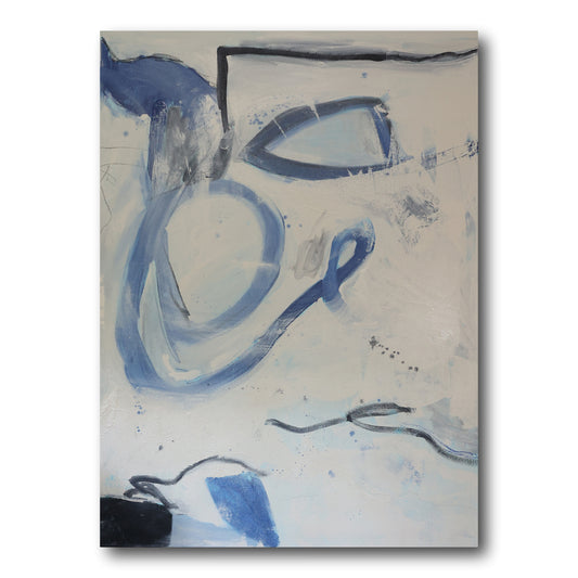 Upper East Side Townhouse - 36 x 48