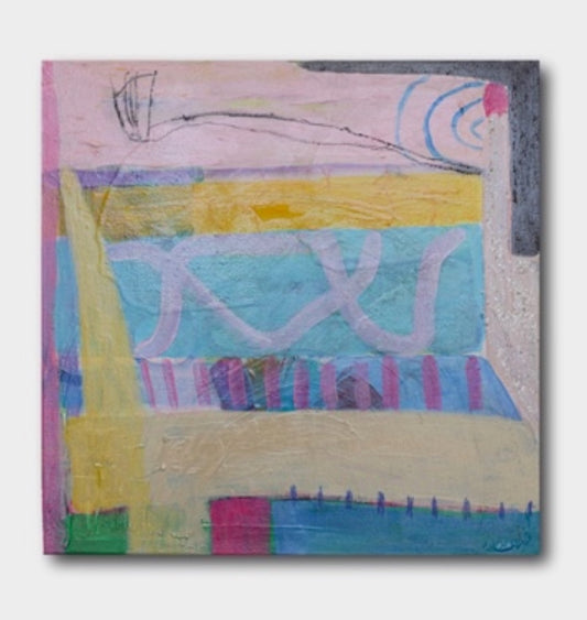 16 x 16