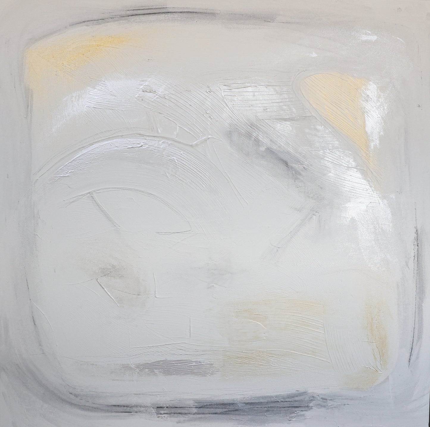 48 x 48