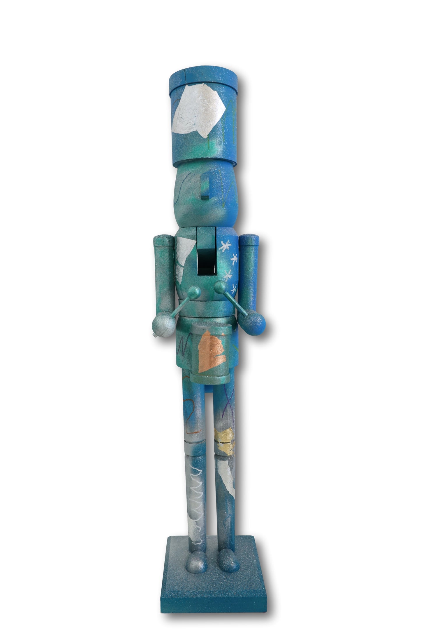 Nutcracker 18 - 24"