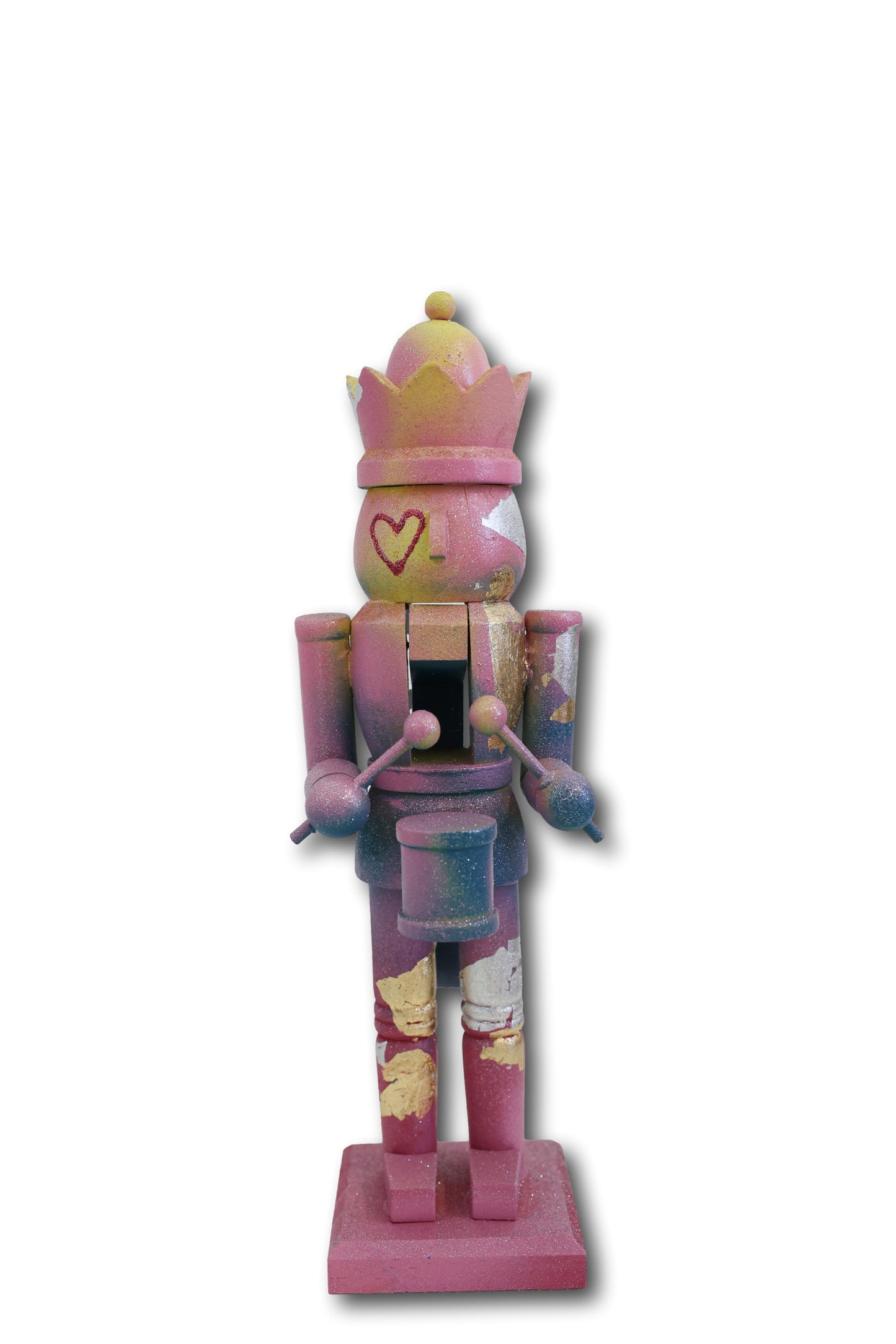 TS Nutcracker 20 - 12