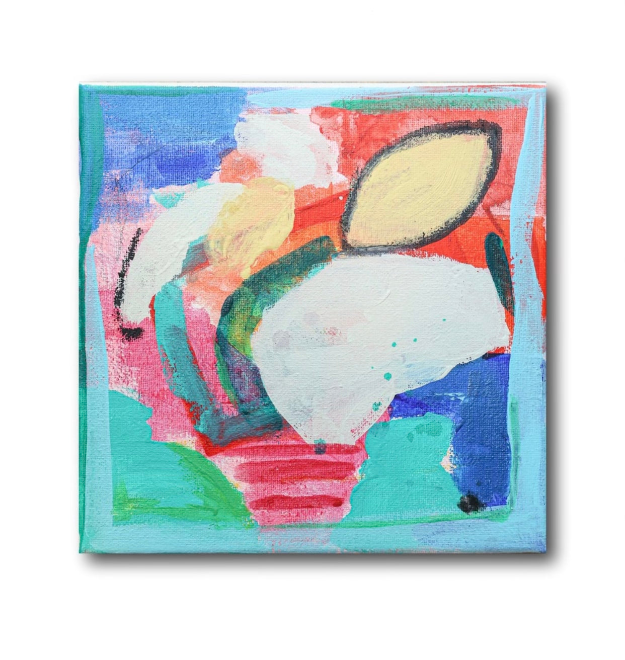 12 x 12