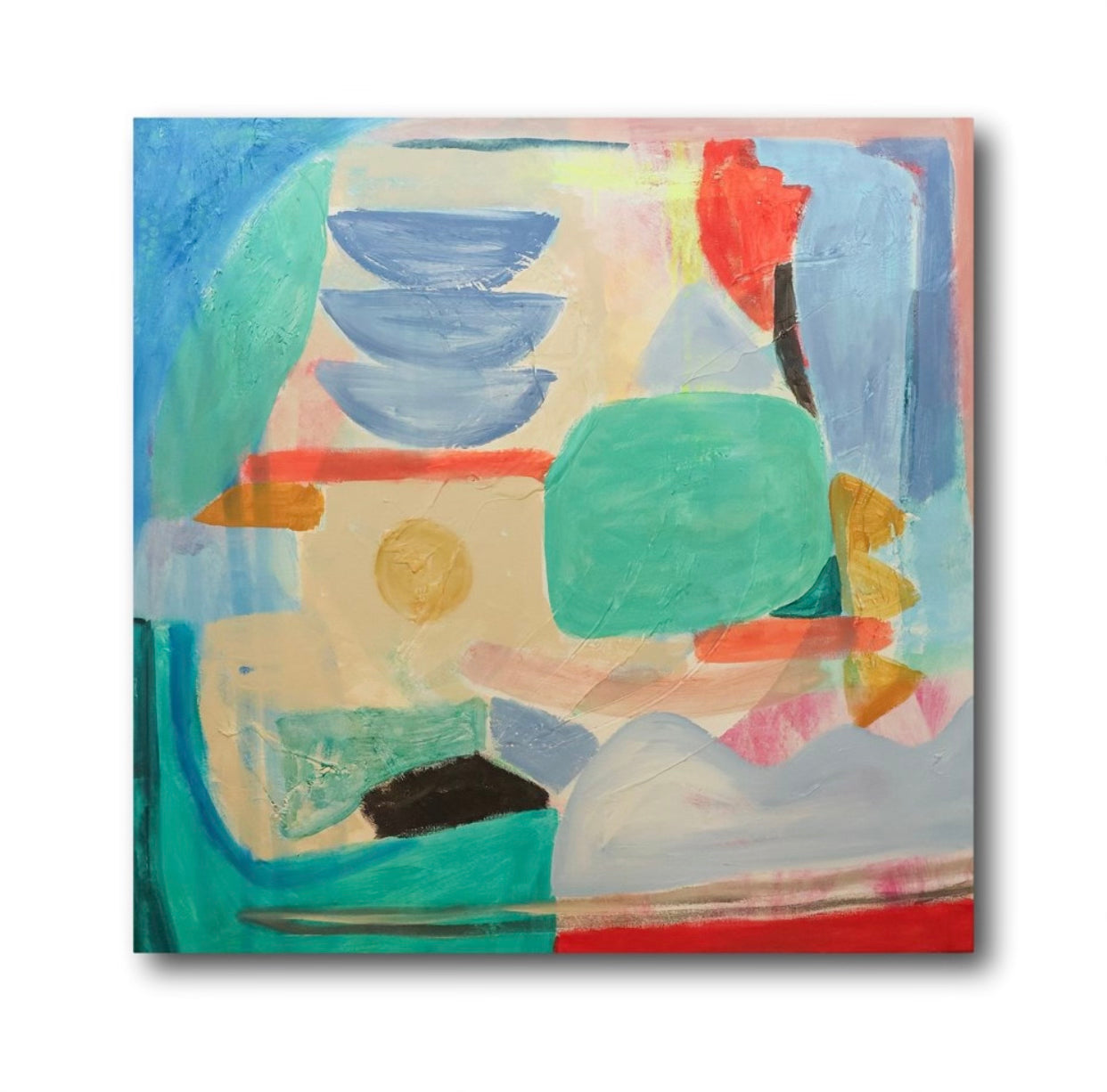 30 x 30