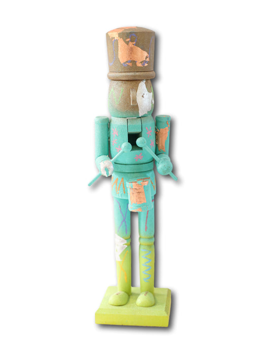 Nutcracker 13 - 14" - 2025