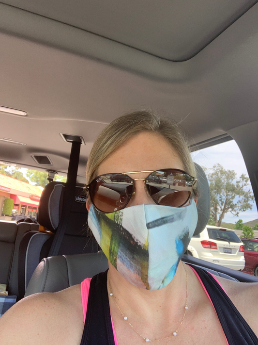 Face Mask