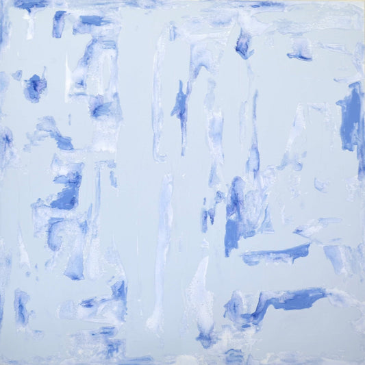 48 x 48