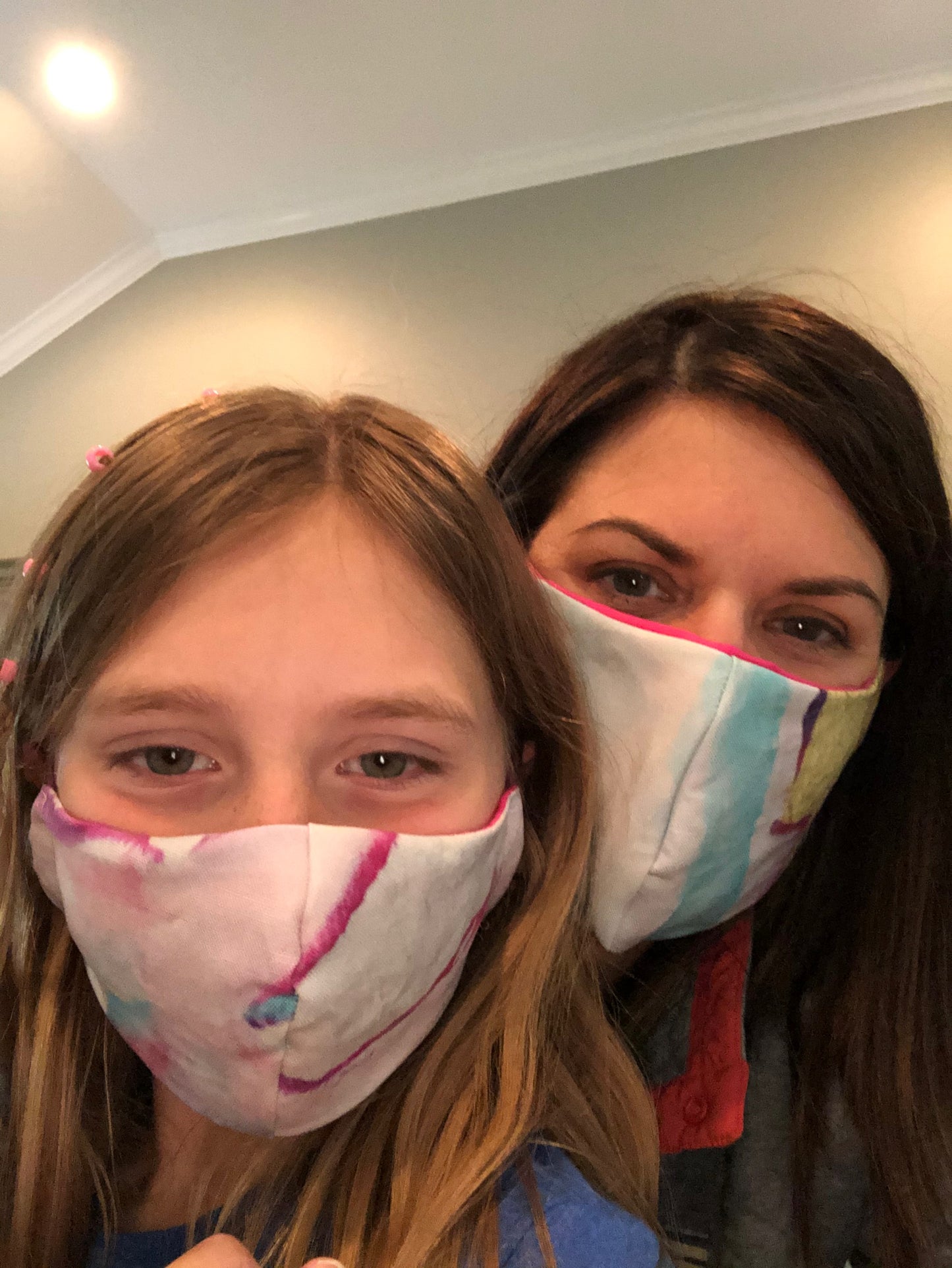 Face Mask