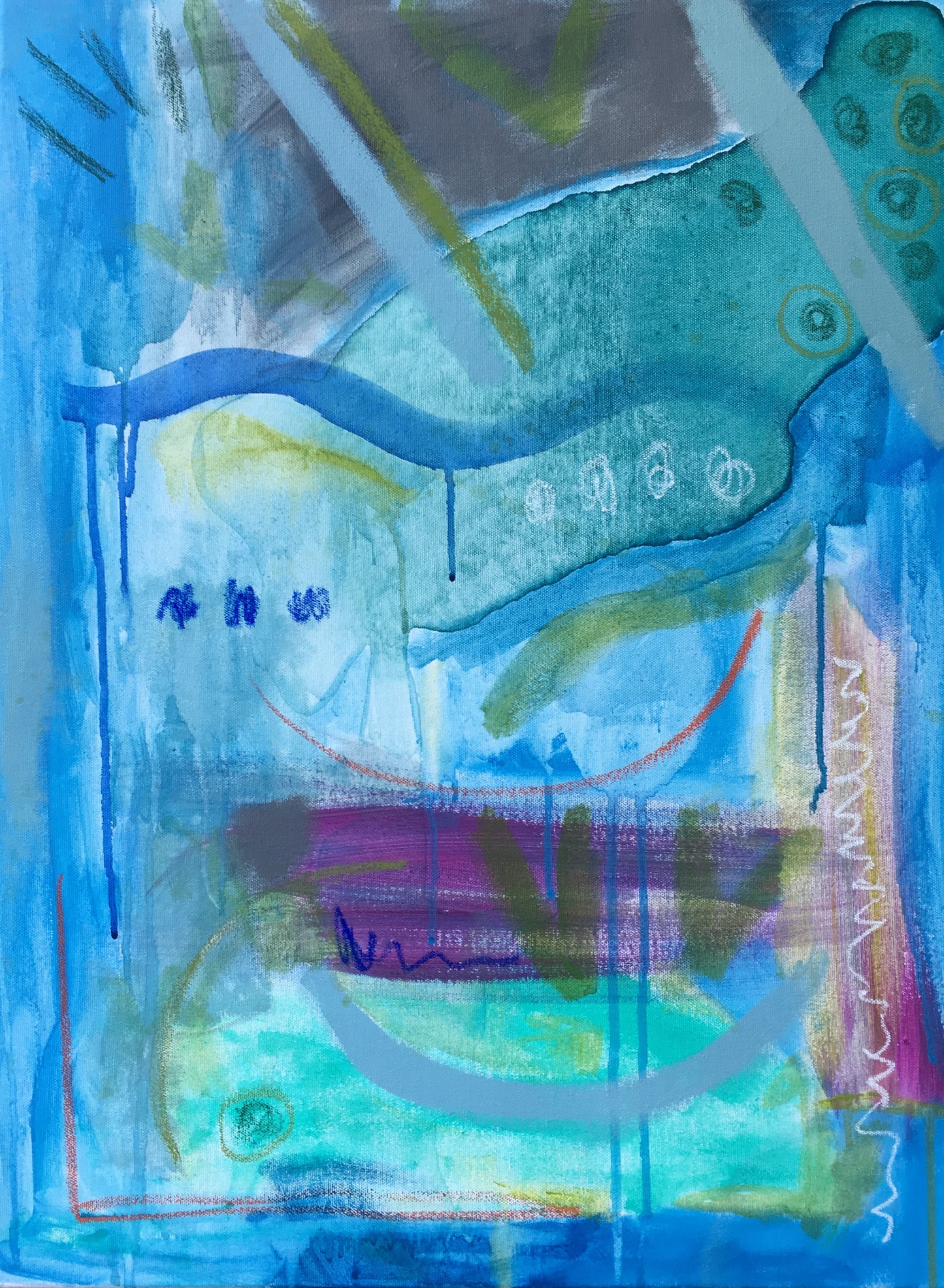 24 x 18
