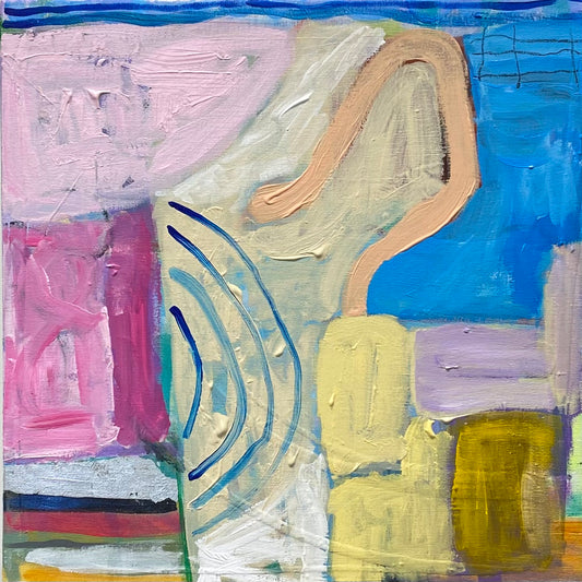 18 x 18