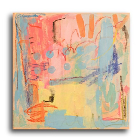 14 x 14