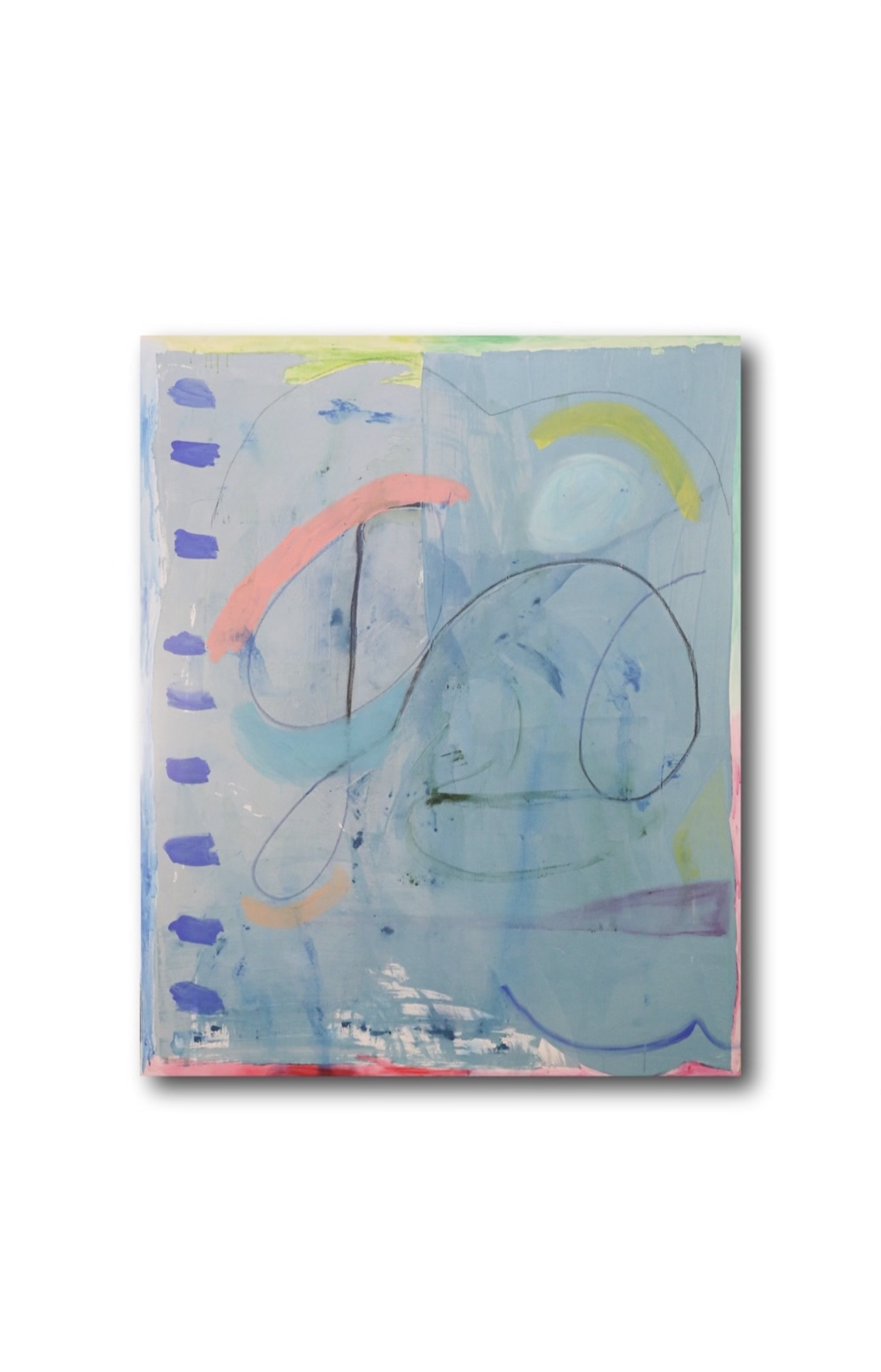 60 x 48