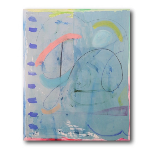 60 x 48