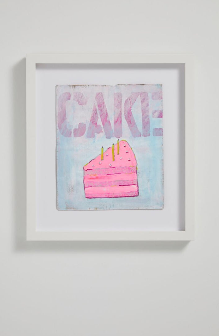 Dessert 13
