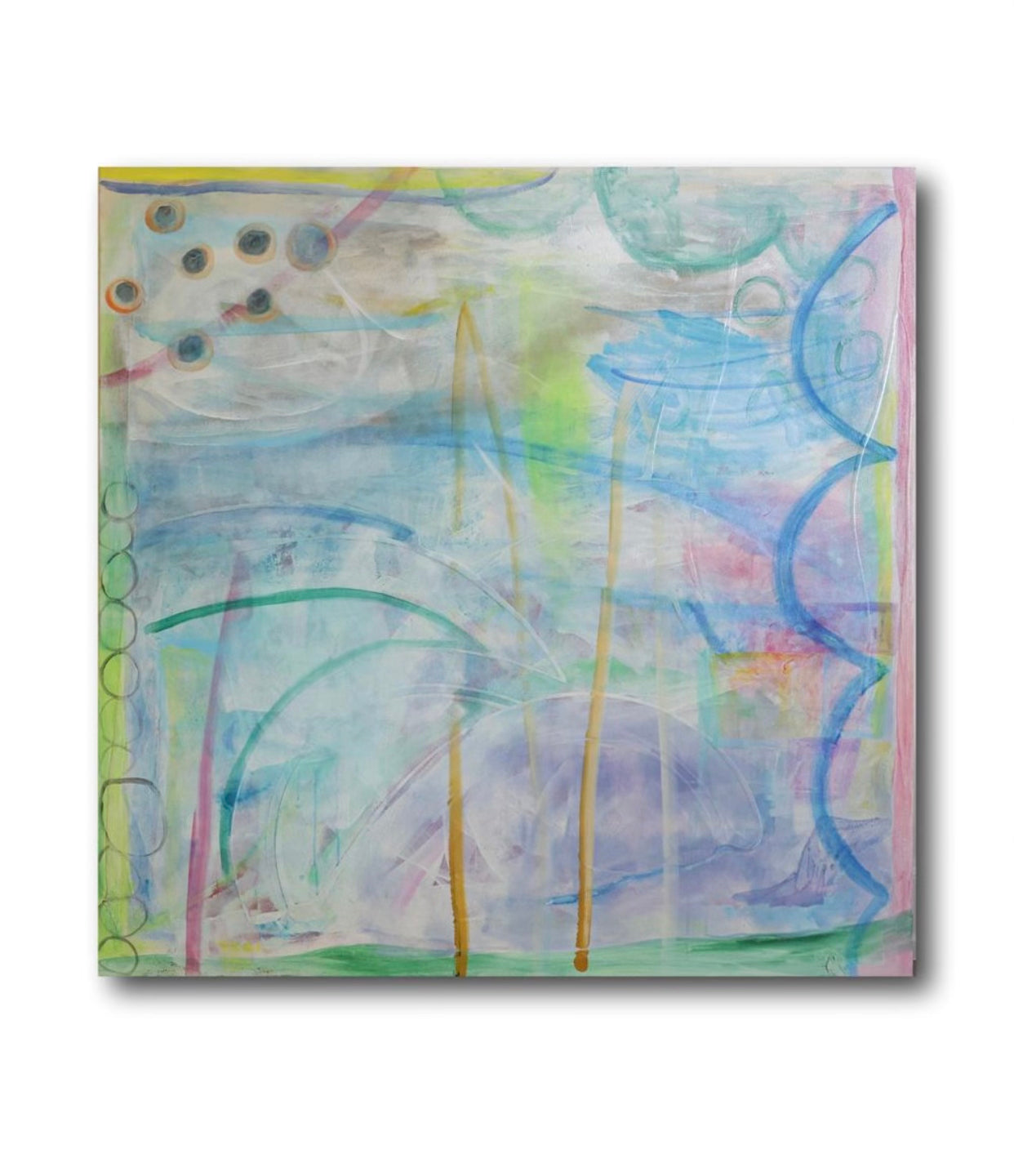 48 x 48