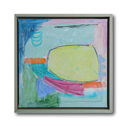 16 x 16