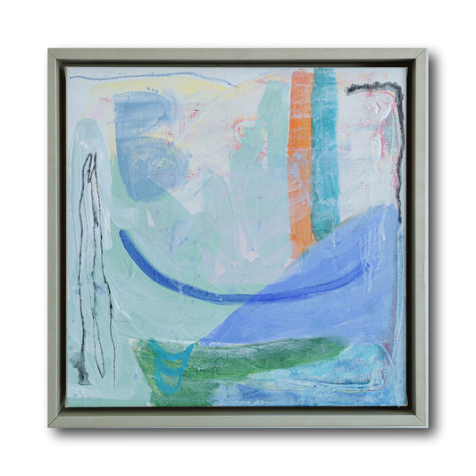 16 x 16