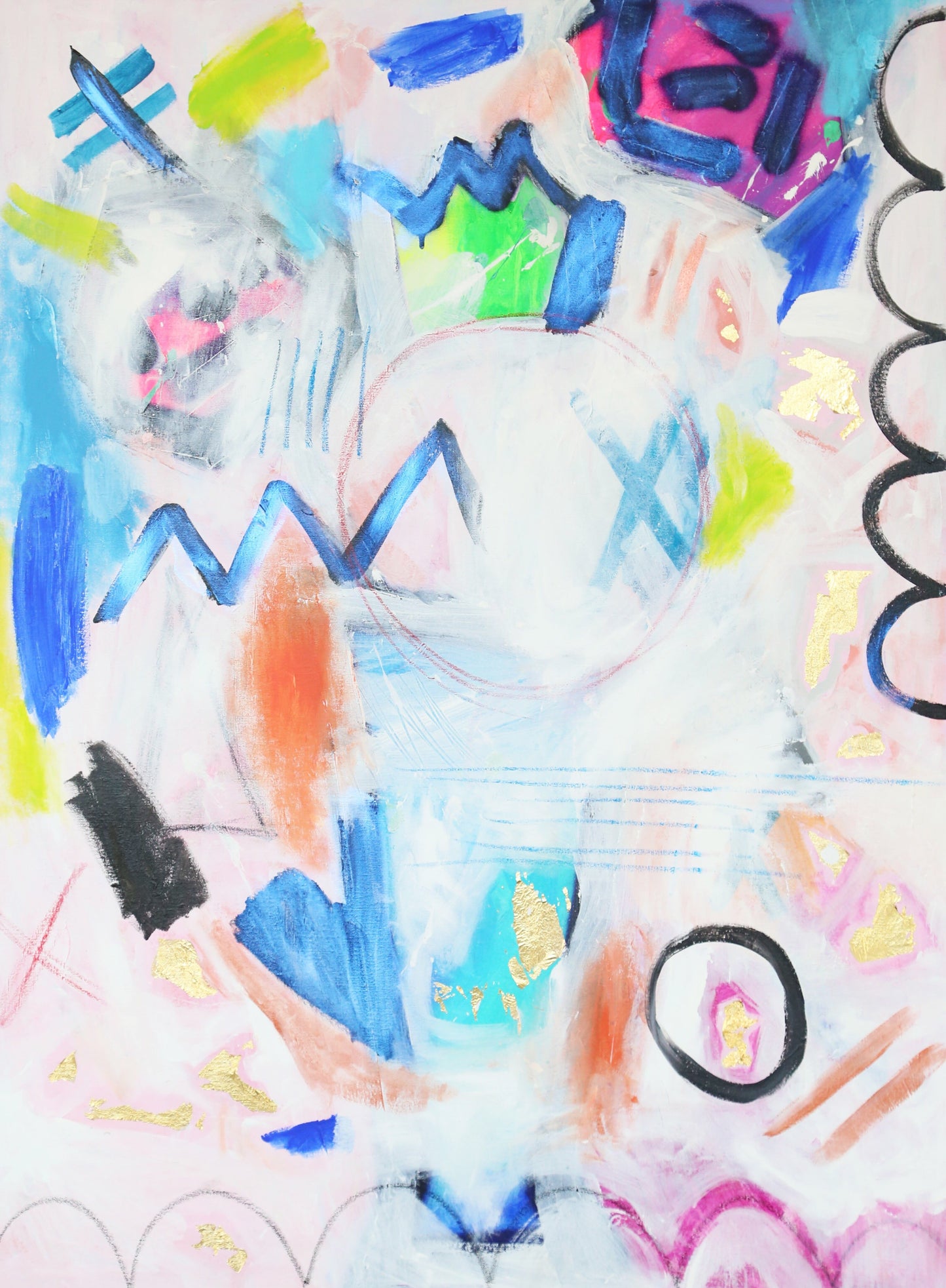 30x40