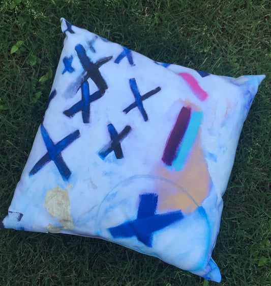 OUTDOOR Pillow