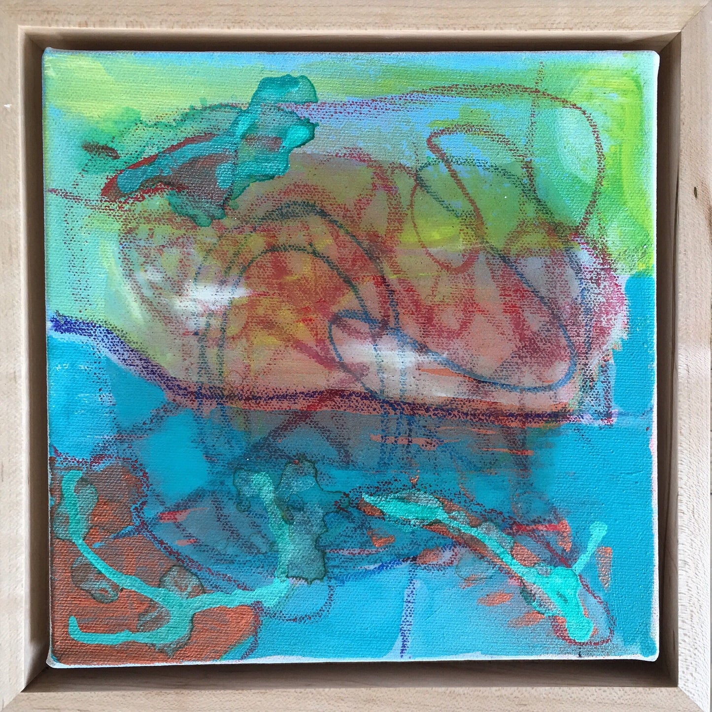 8x8