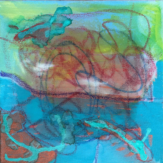 8x8
