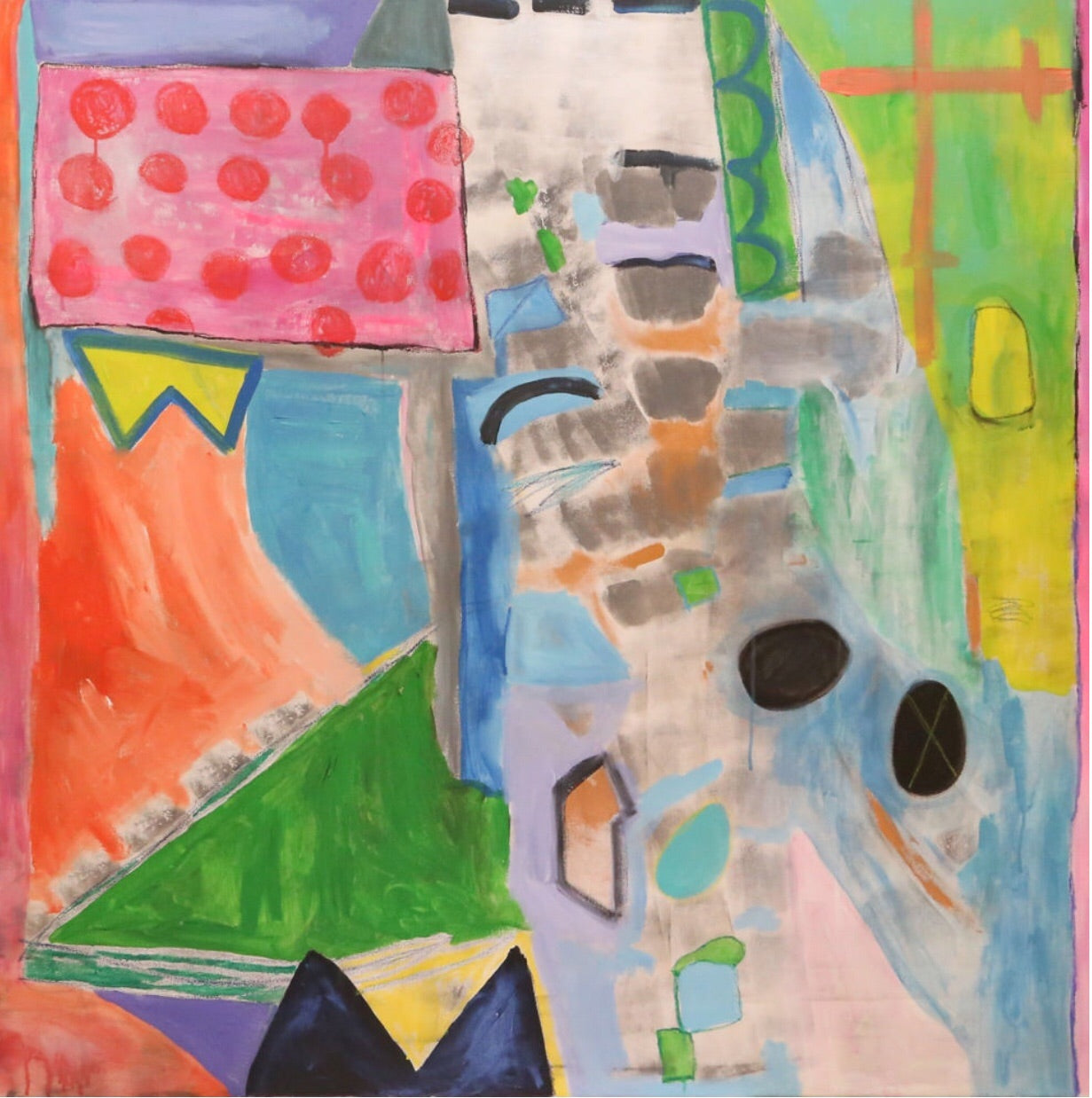 48 x 48