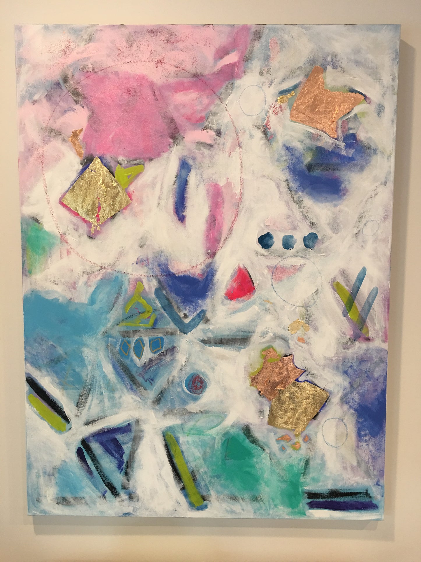 36x48
