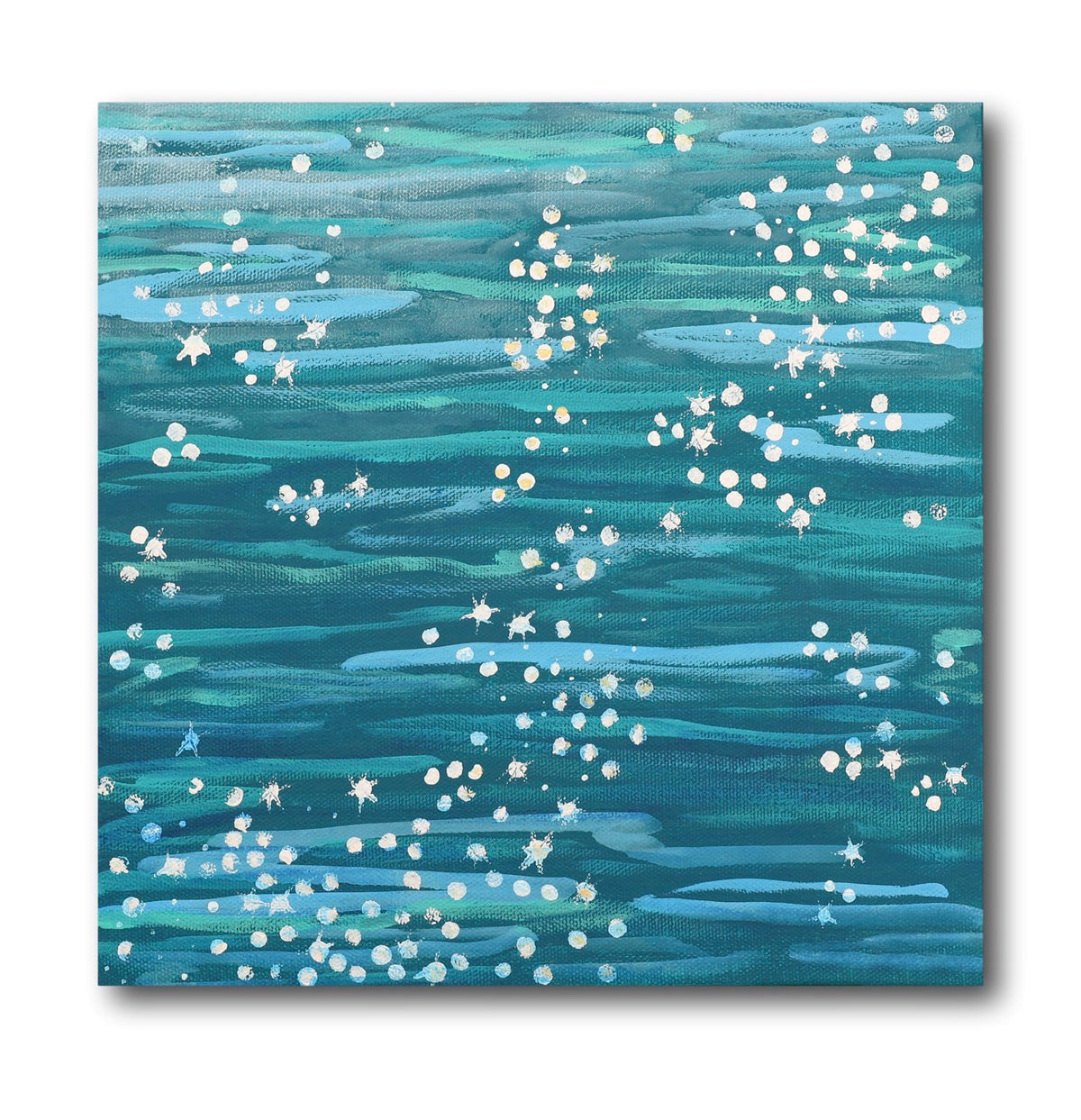 Little Water Sarkles