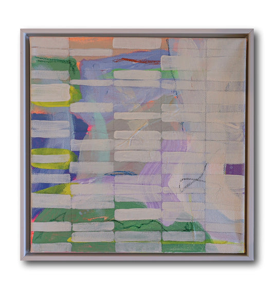 10x10 SS Framed 2