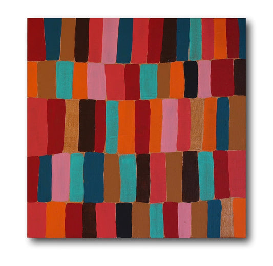 10x10 SS