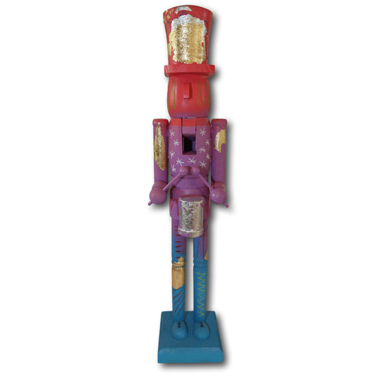 Nutcracker 11 - 24"