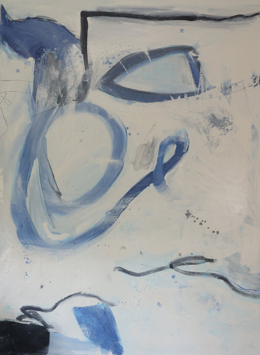 Upper East Side Townhouse - 36 x 48