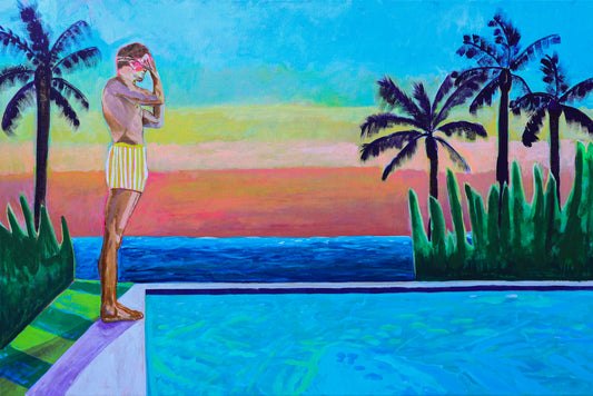 Poolboy
