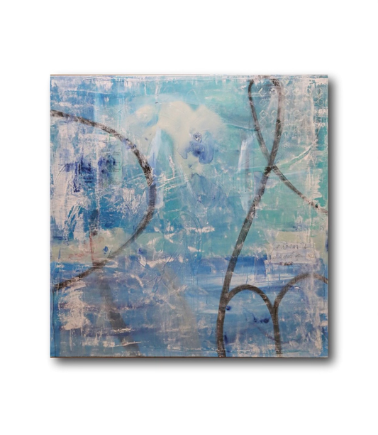 48 x 48