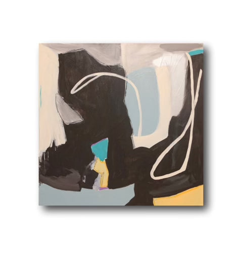 48 x 48