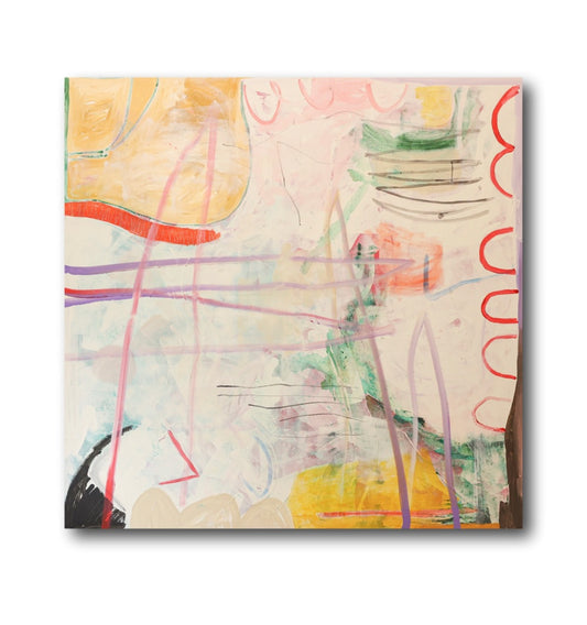 60X60